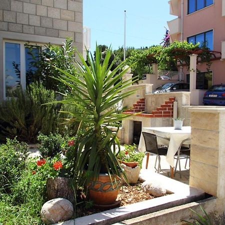 Apartments Pavo Cavtat Luaran gambar
