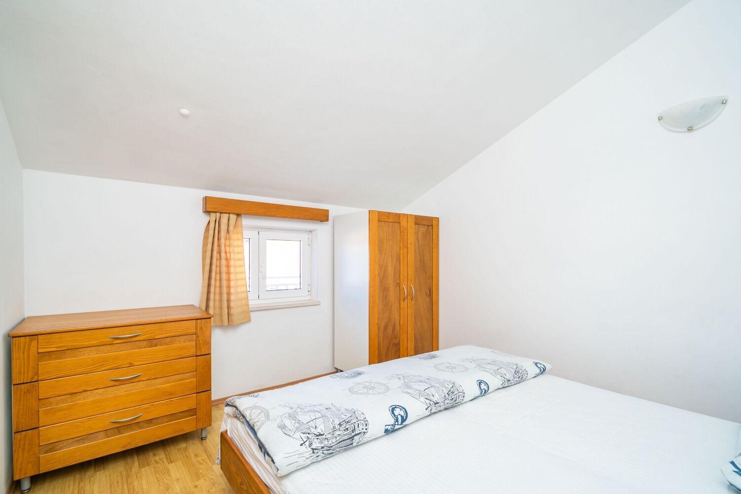 Apartments Pavo Cavtat Luaran gambar