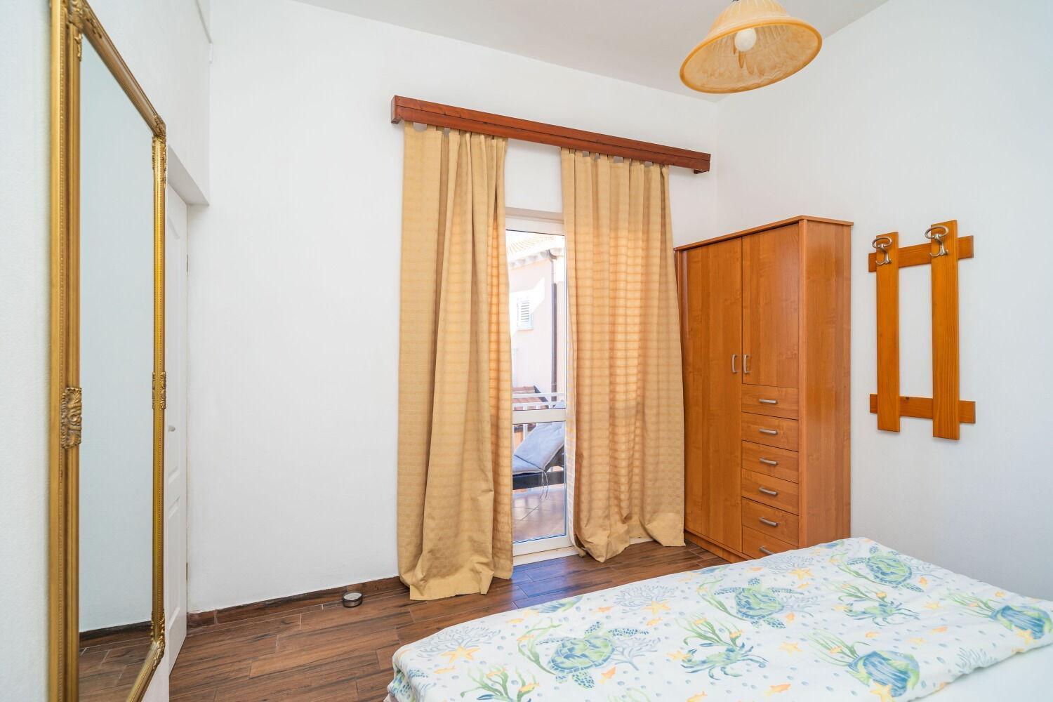 Apartments Pavo Cavtat Luaran gambar